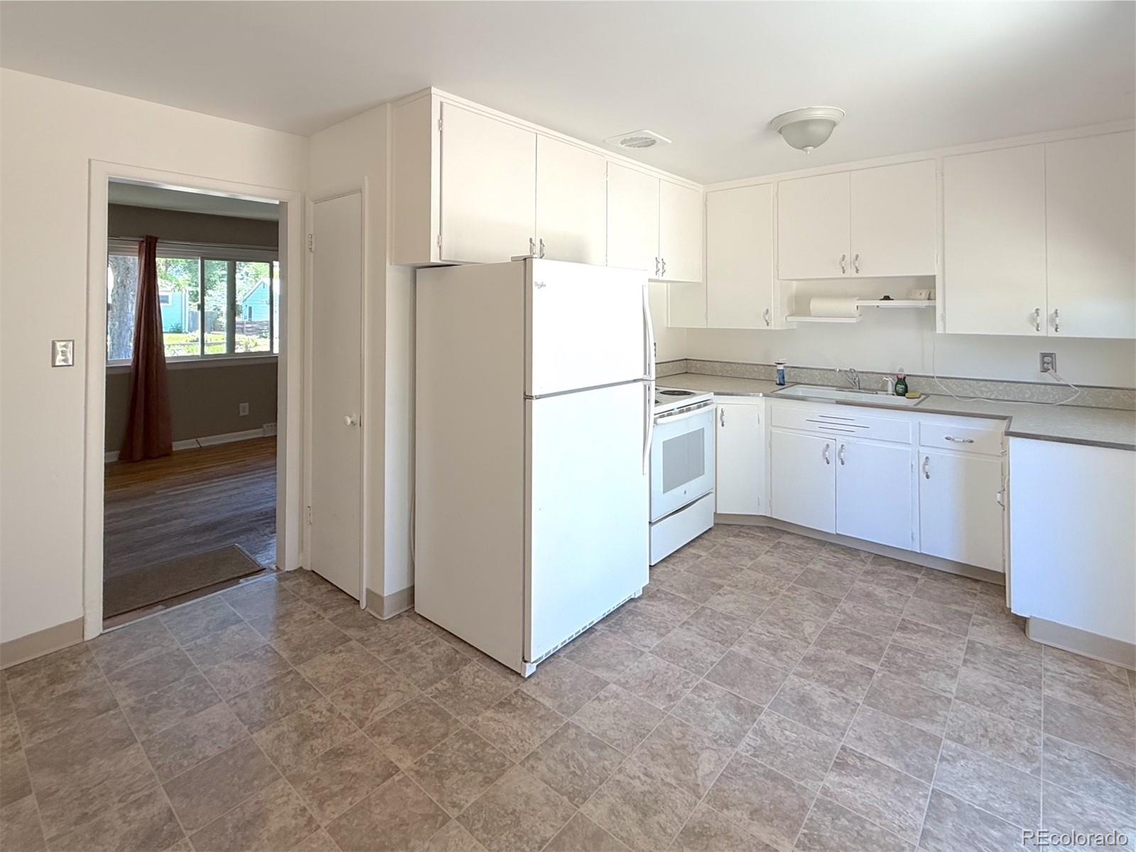 MLS Image #4 for 5298 s grant street,littleton, Colorado