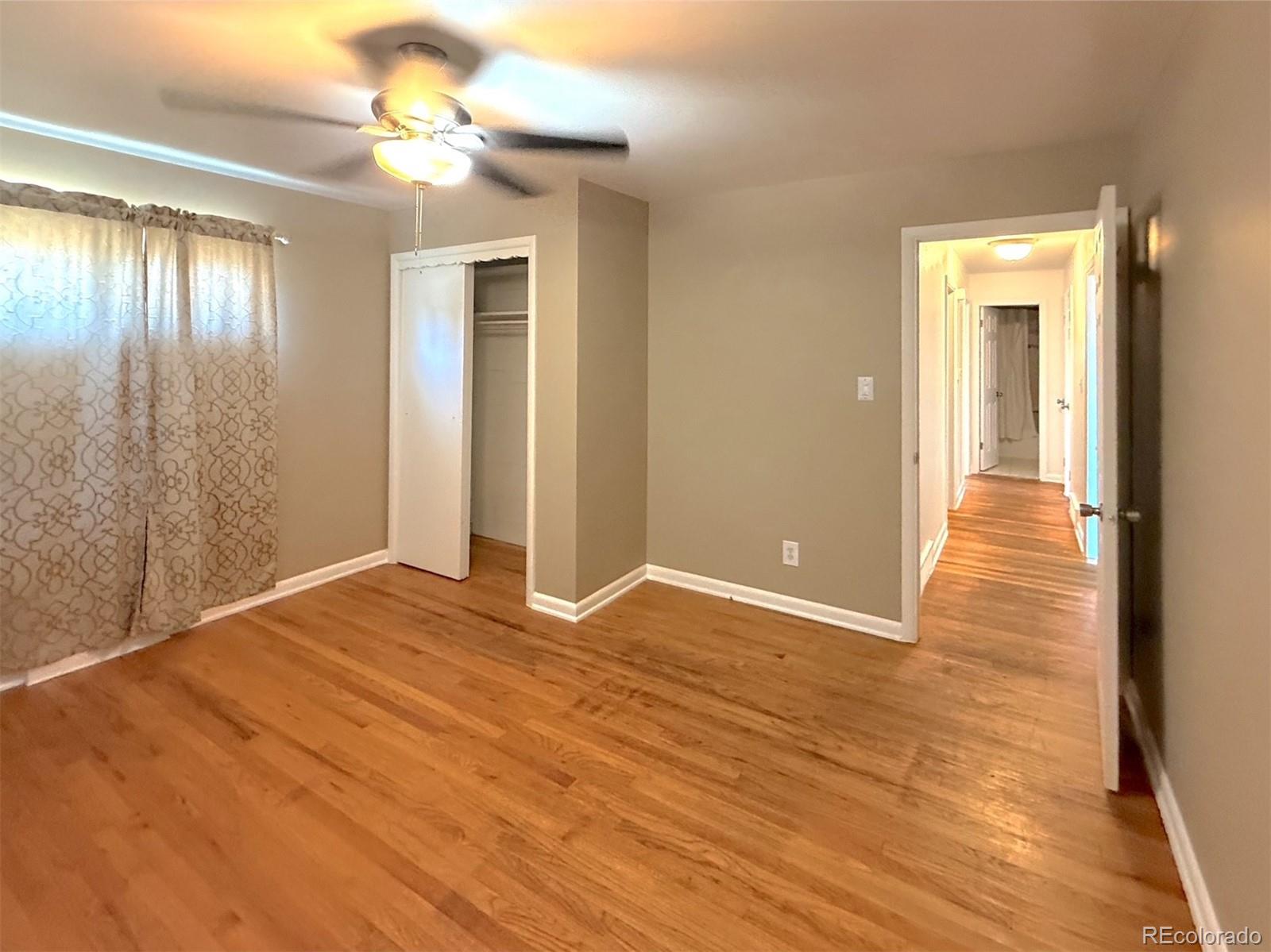 MLS Image #7 for 5298 s grant street,littleton, Colorado