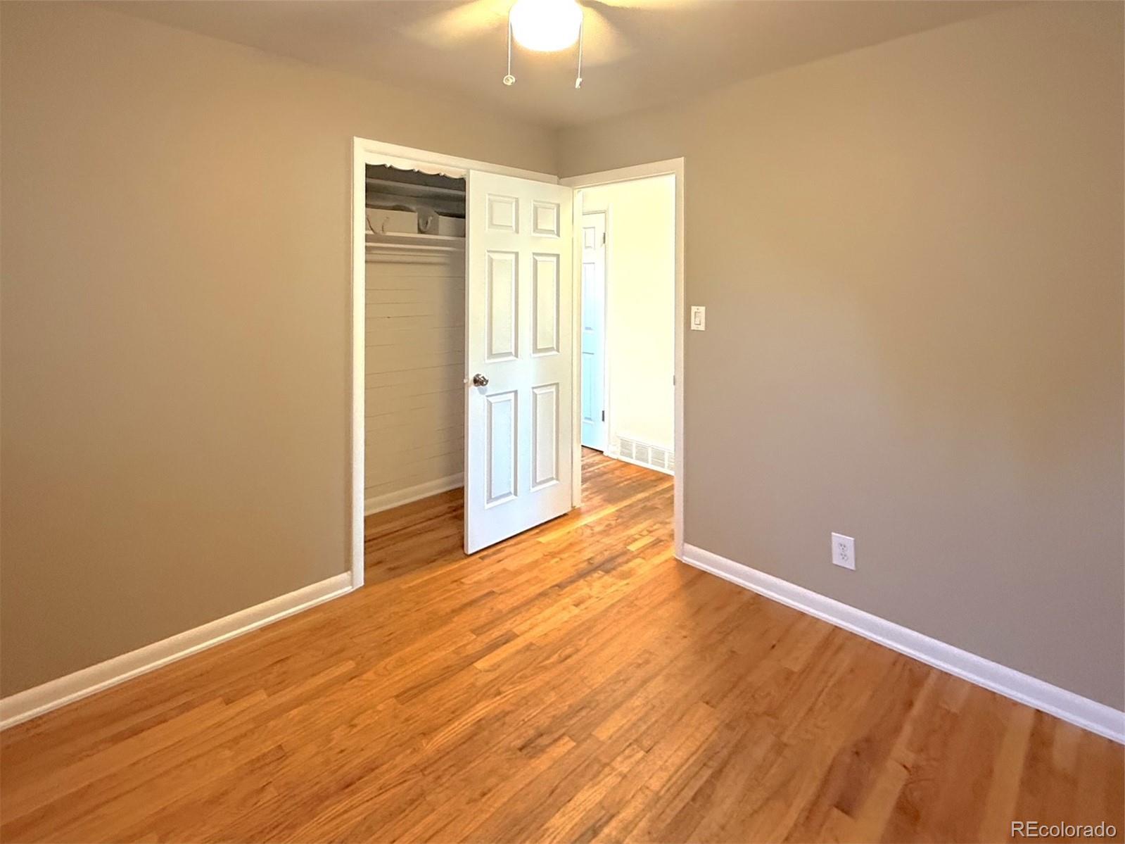 MLS Image #8 for 5298 s grant street,littleton, Colorado
