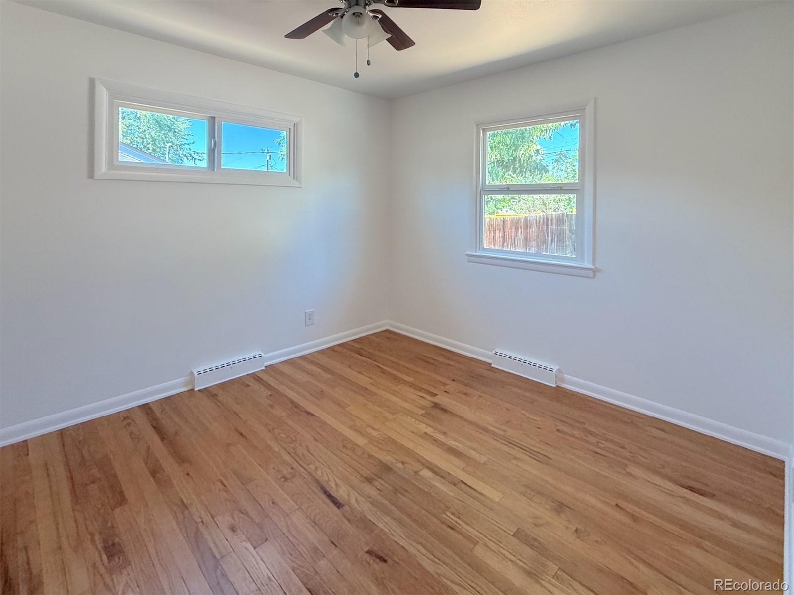 MLS Image #9 for 5298 s grant street,littleton, Colorado