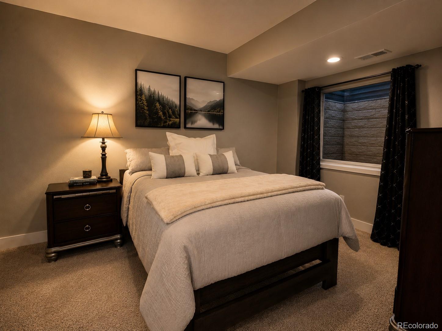 MLS Image #10 for 6951  esperanza drive,castle rock, Colorado