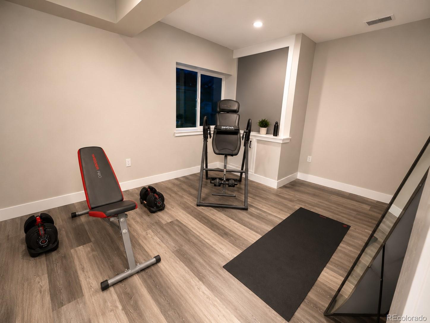 MLS Image #11 for 6951  esperanza drive,castle rock, Colorado