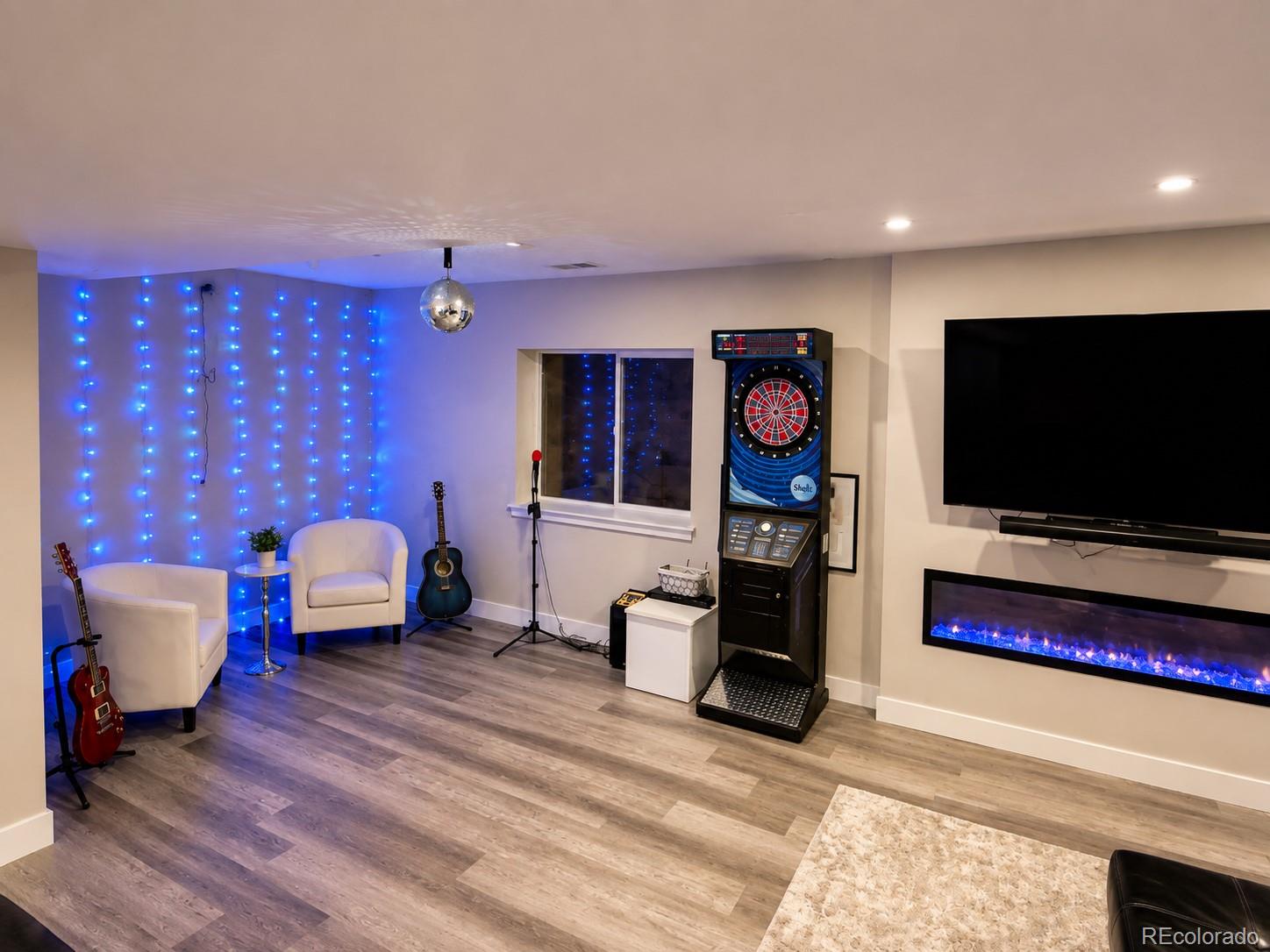 MLS Image #13 for 6951  esperanza drive,castle rock, Colorado