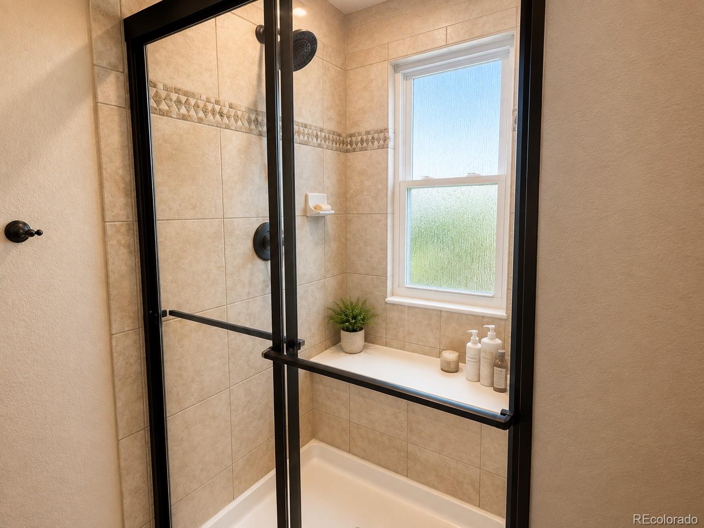 MLS Image #14 for 6951  esperanza drive,castle rock, Colorado