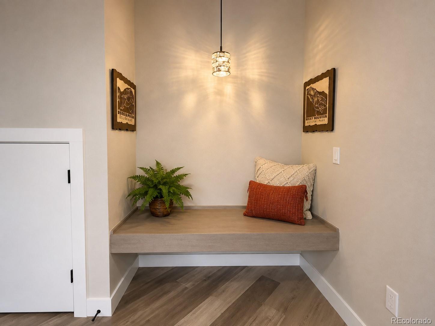 MLS Image #17 for 6951  esperanza drive,castle rock, Colorado