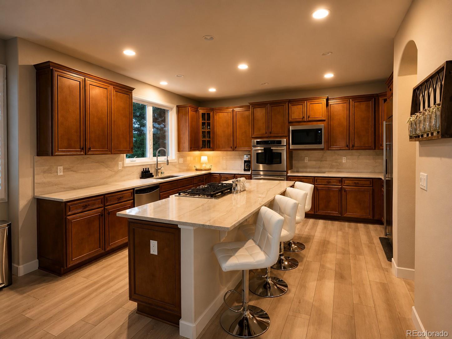 MLS Image #4 for 6951  esperanza drive,castle rock, Colorado