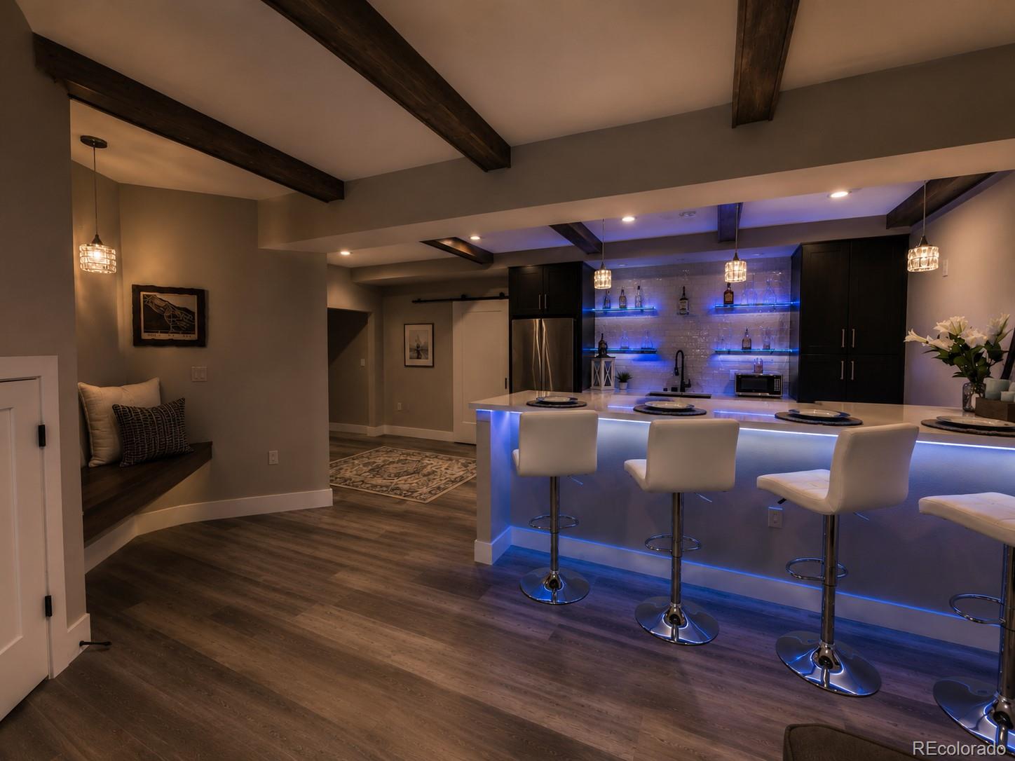 MLS Image #7 for 6951  esperanza drive,castle rock, Colorado