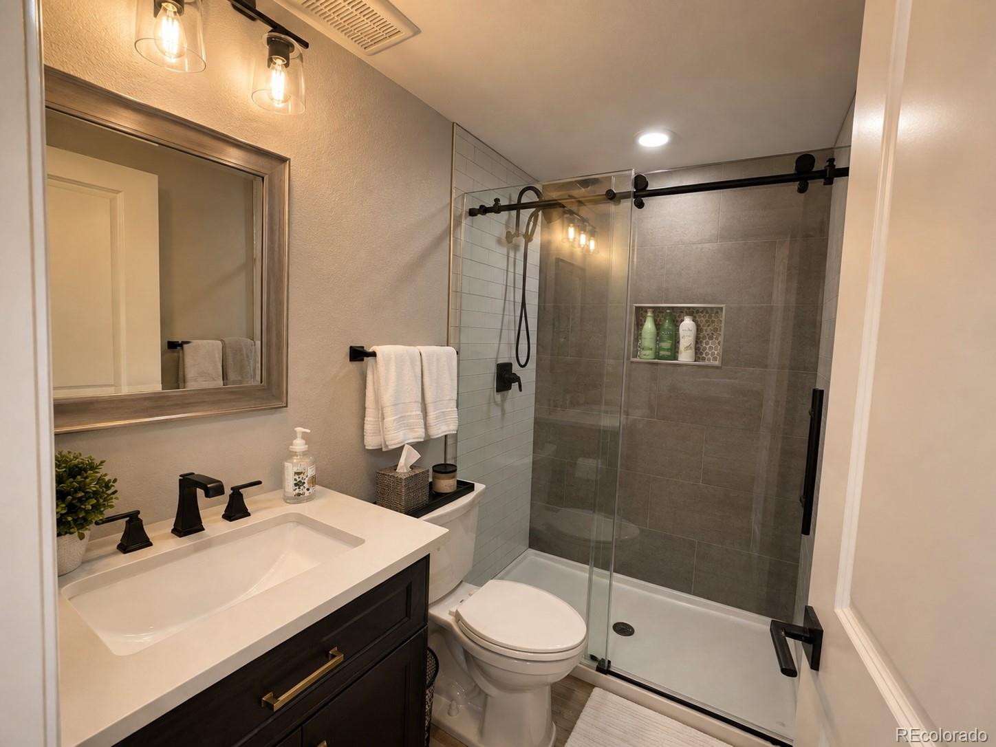 MLS Image #9 for 6951  esperanza drive,castle rock, Colorado