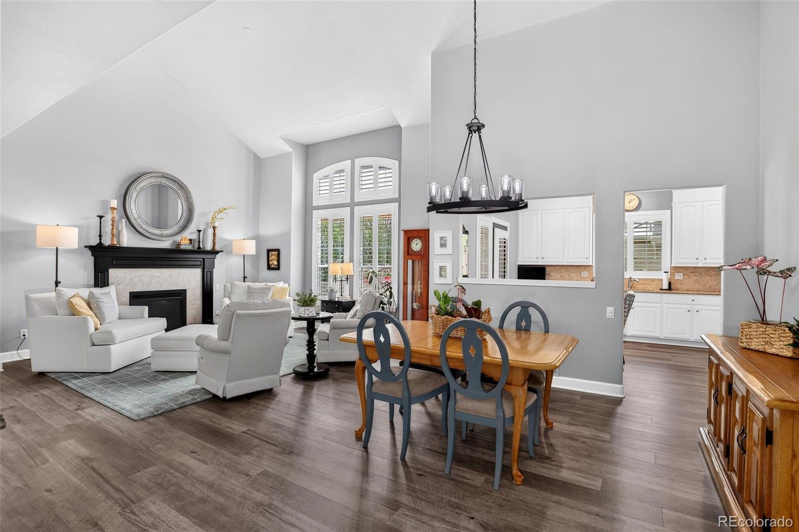 MLS Image #12 for 9030  old tom morris circle,littleton, Colorado