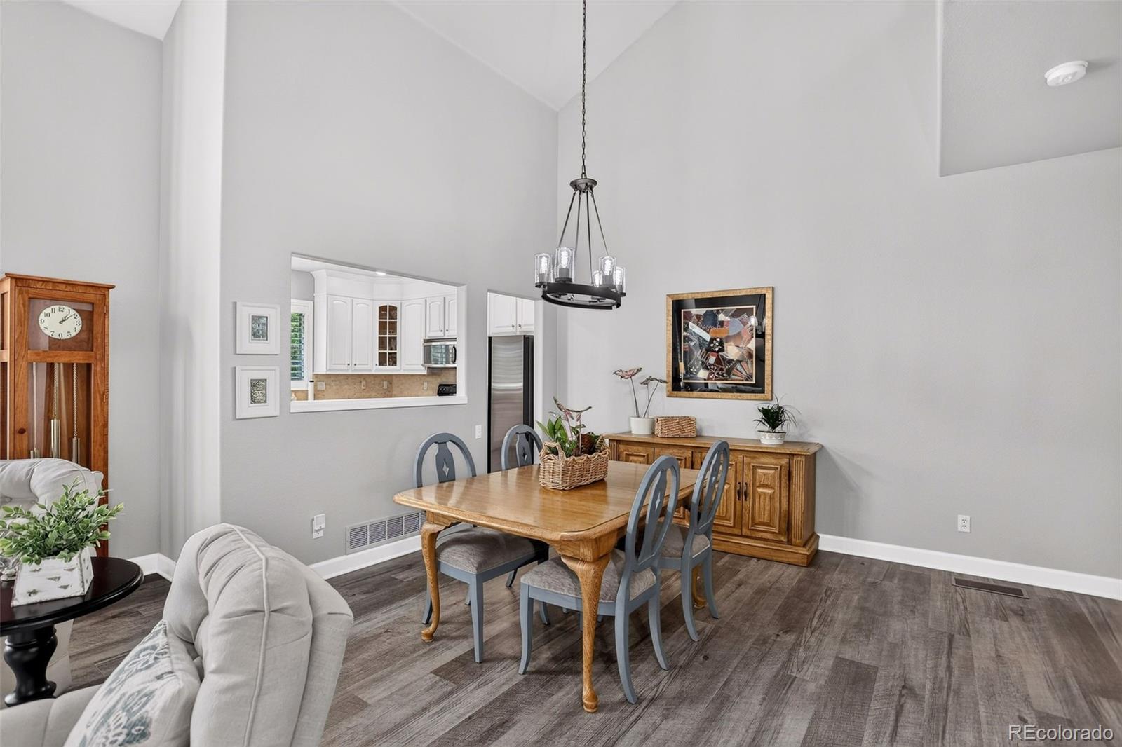 MLS Image #13 for 9030  old tom morris circle,littleton, Colorado