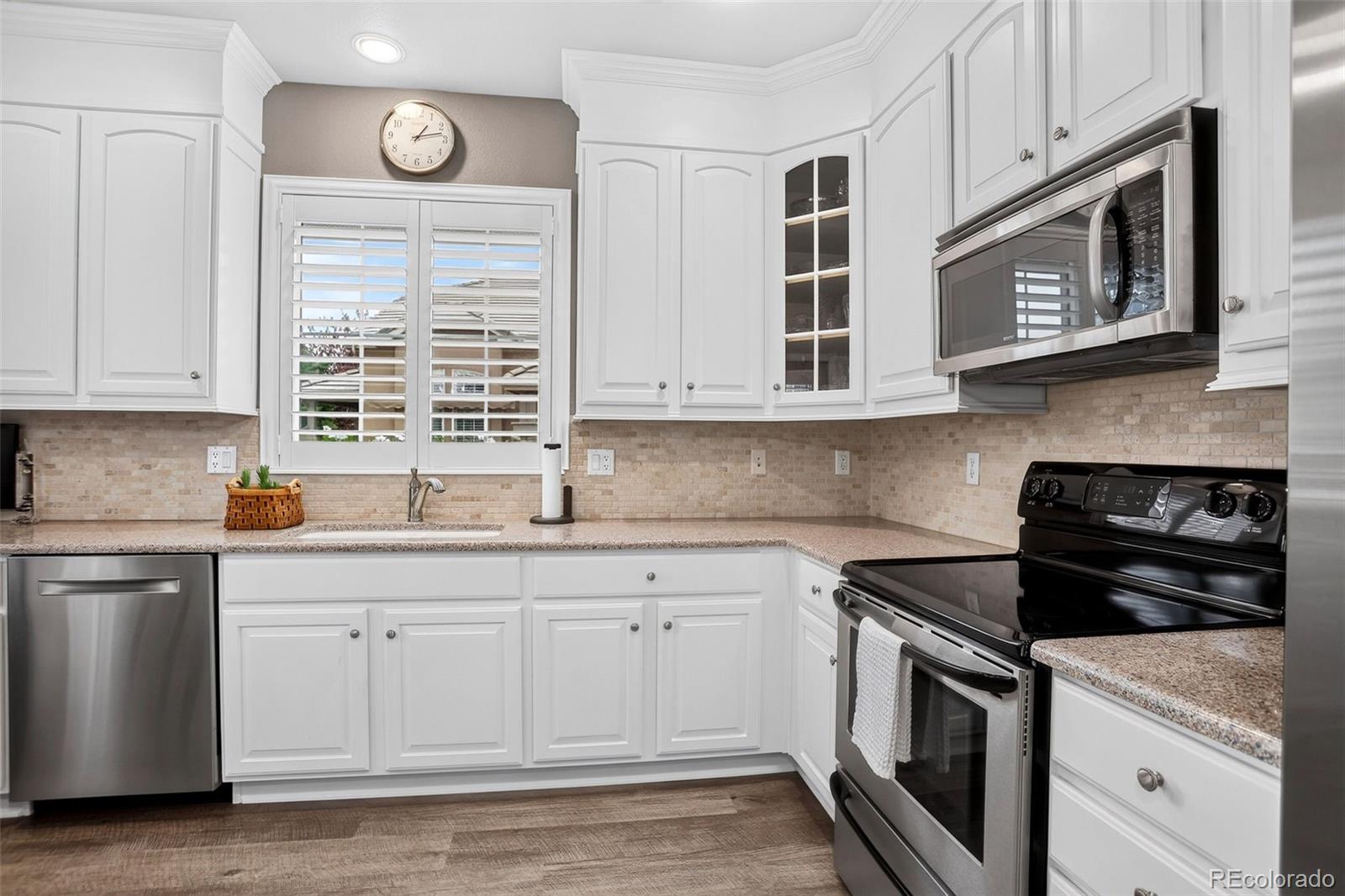 MLS Image #15 for 9030  old tom morris circle,littleton, Colorado