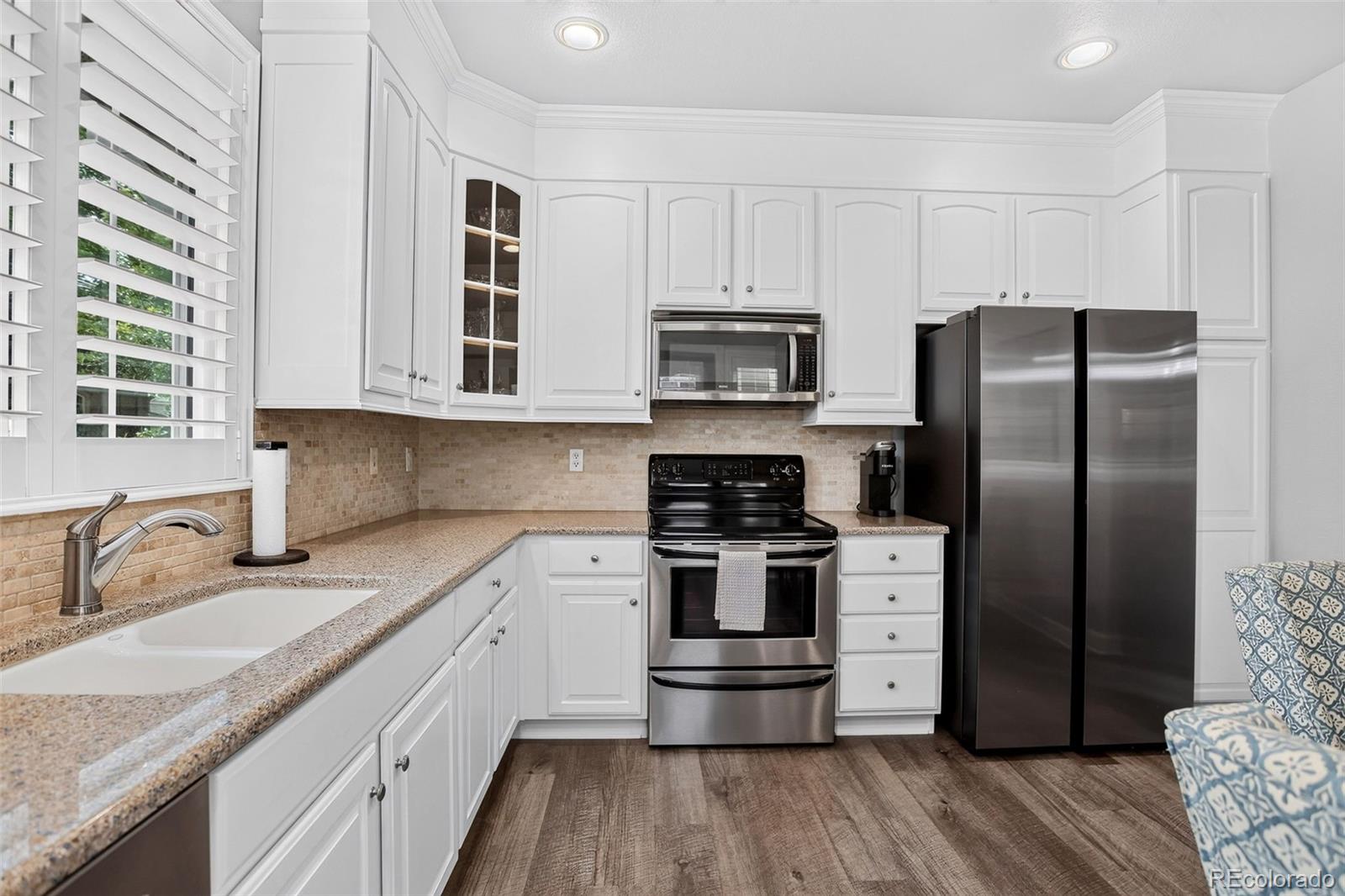 MLS Image #16 for 9030  old tom morris circle,littleton, Colorado