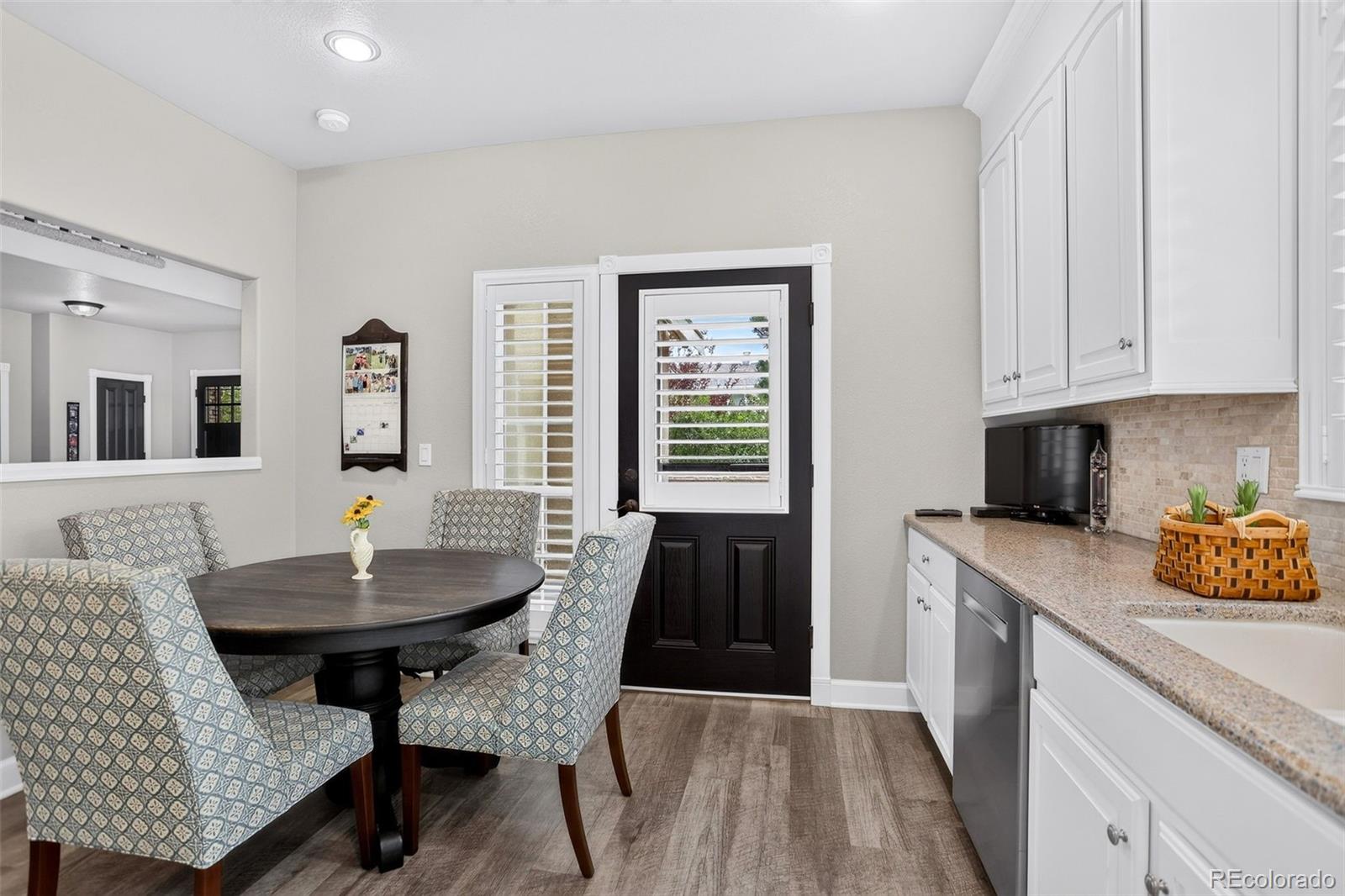 MLS Image #17 for 9030  old tom morris circle,littleton, Colorado
