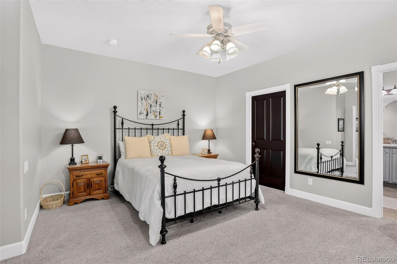 MLS Image #21 for 9030  old tom morris circle,littleton, Colorado