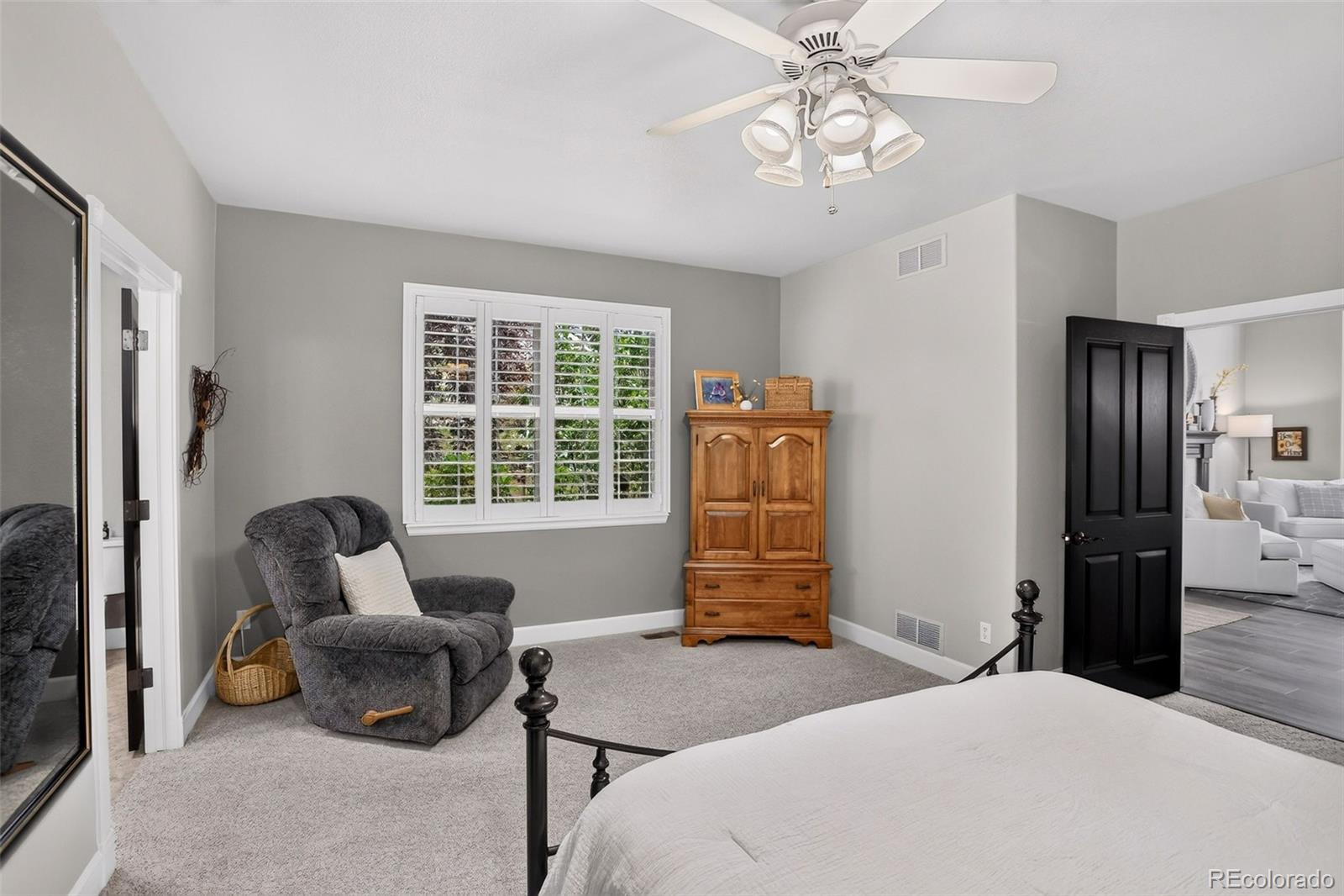 MLS Image #22 for 9030  old tom morris circle,littleton, Colorado