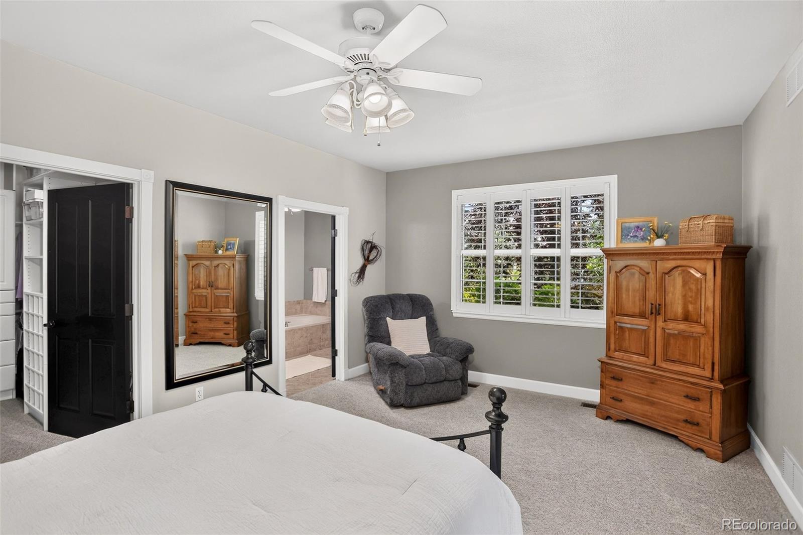 MLS Image #23 for 9030  old tom morris circle,littleton, Colorado