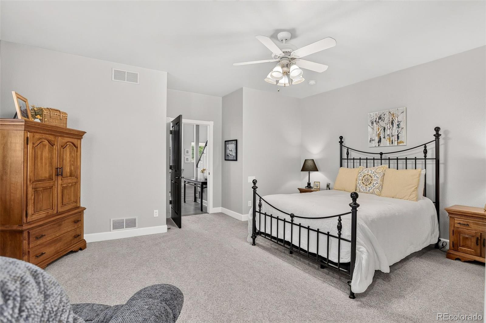 MLS Image #24 for 9030  old tom morris circle,littleton, Colorado