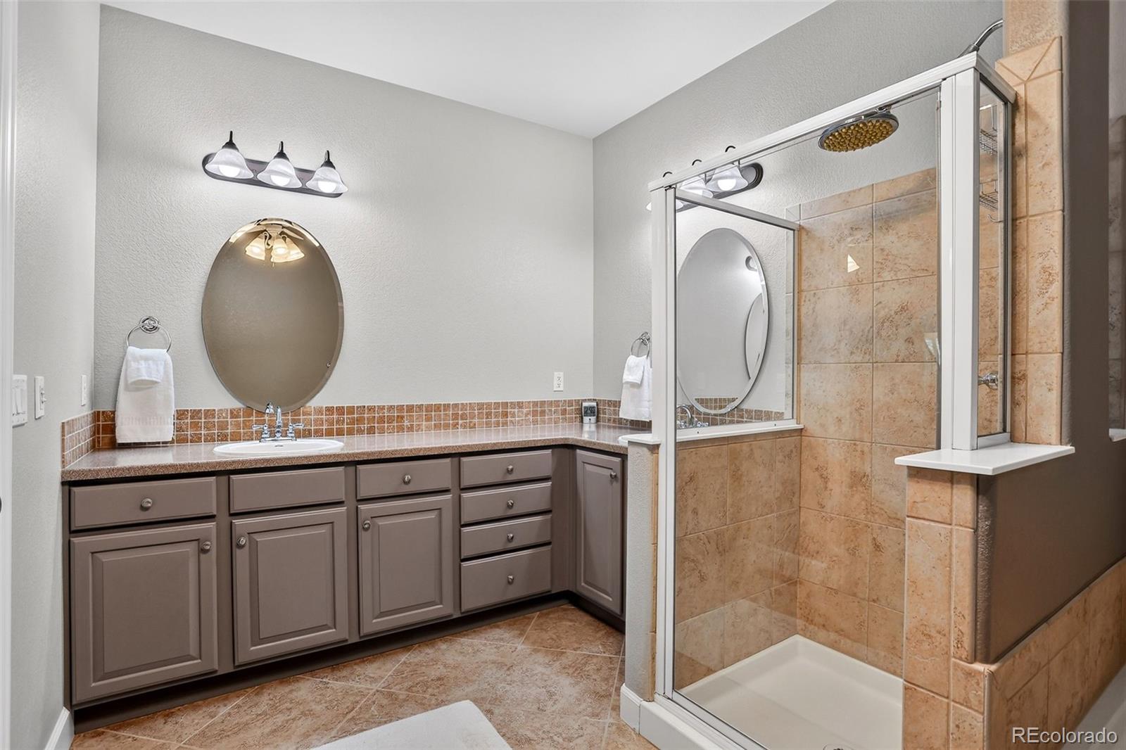 MLS Image #25 for 9030  old tom morris circle,littleton, Colorado