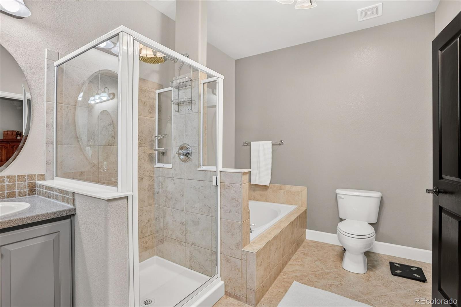 MLS Image #26 for 9030  old tom morris circle,littleton, Colorado
