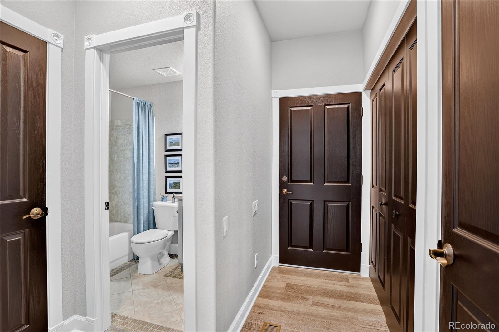 MLS Image #27 for 9030  old tom morris circle,littleton, Colorado
