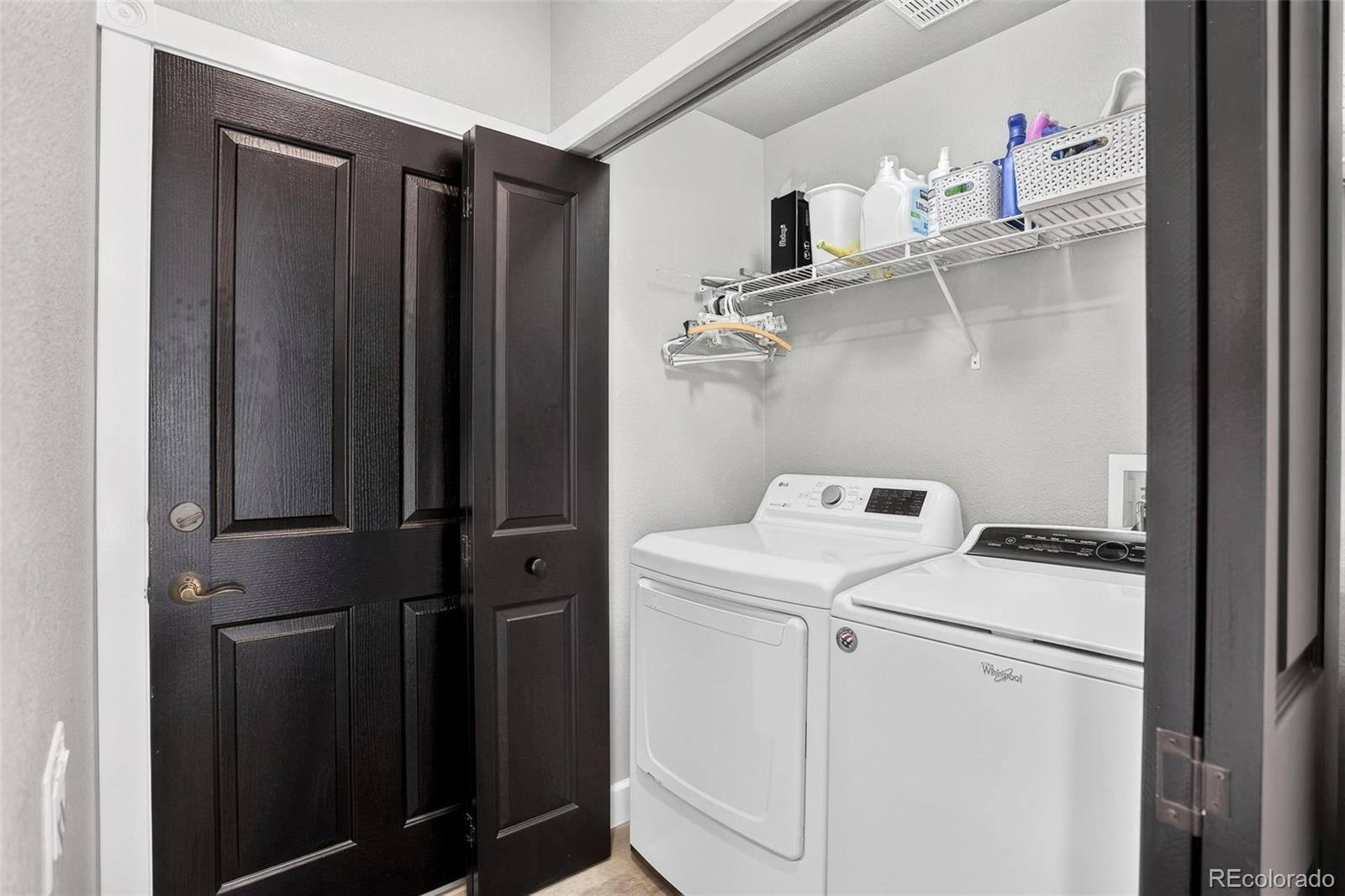 MLS Image #28 for 9030  old tom morris circle,littleton, Colorado