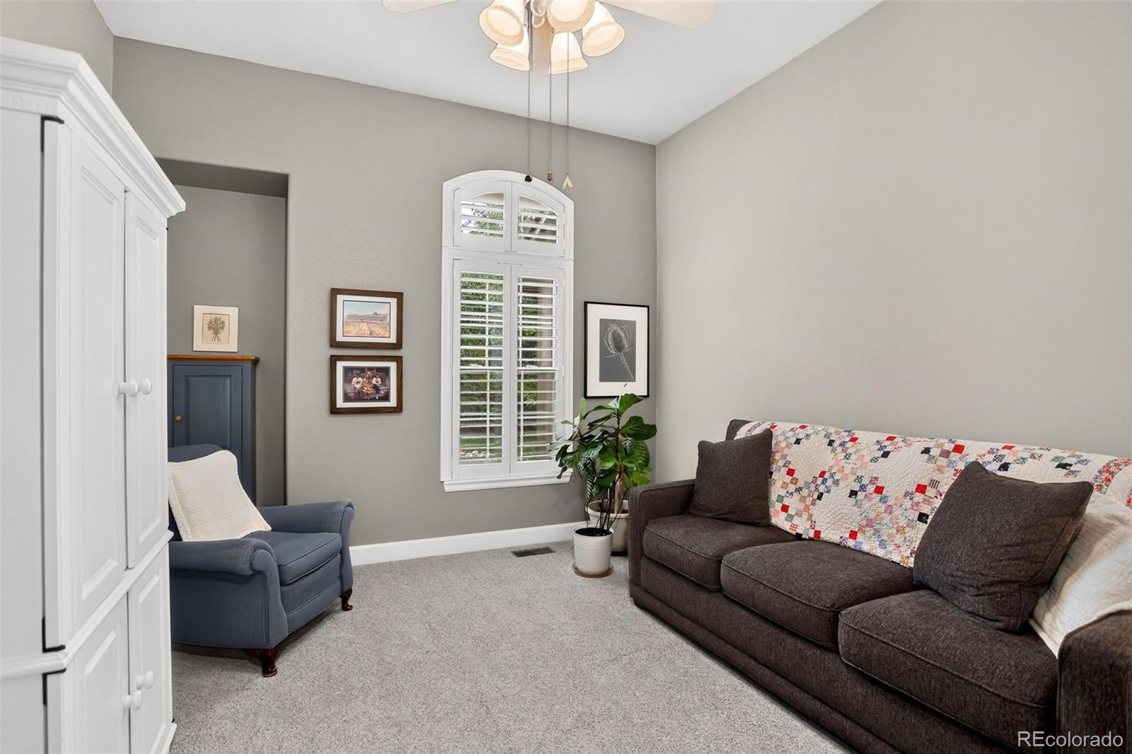 MLS Image #29 for 9030  old tom morris circle,littleton, Colorado