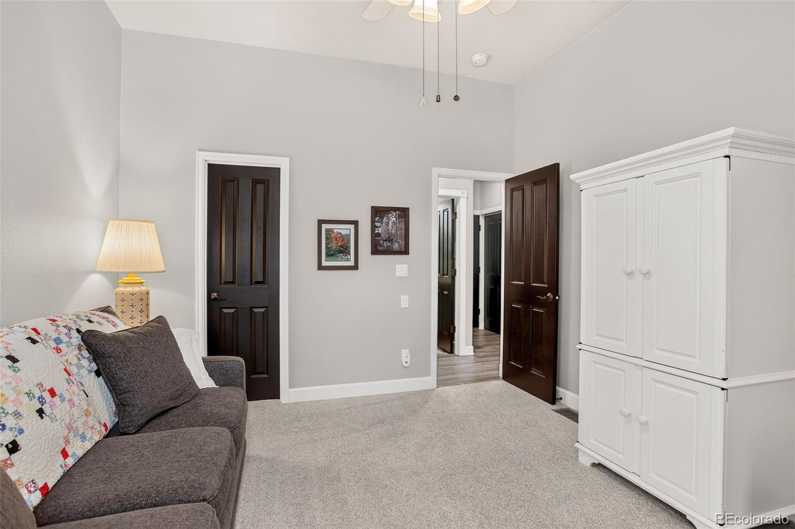 MLS Image #30 for 9030  old tom morris circle,littleton, Colorado
