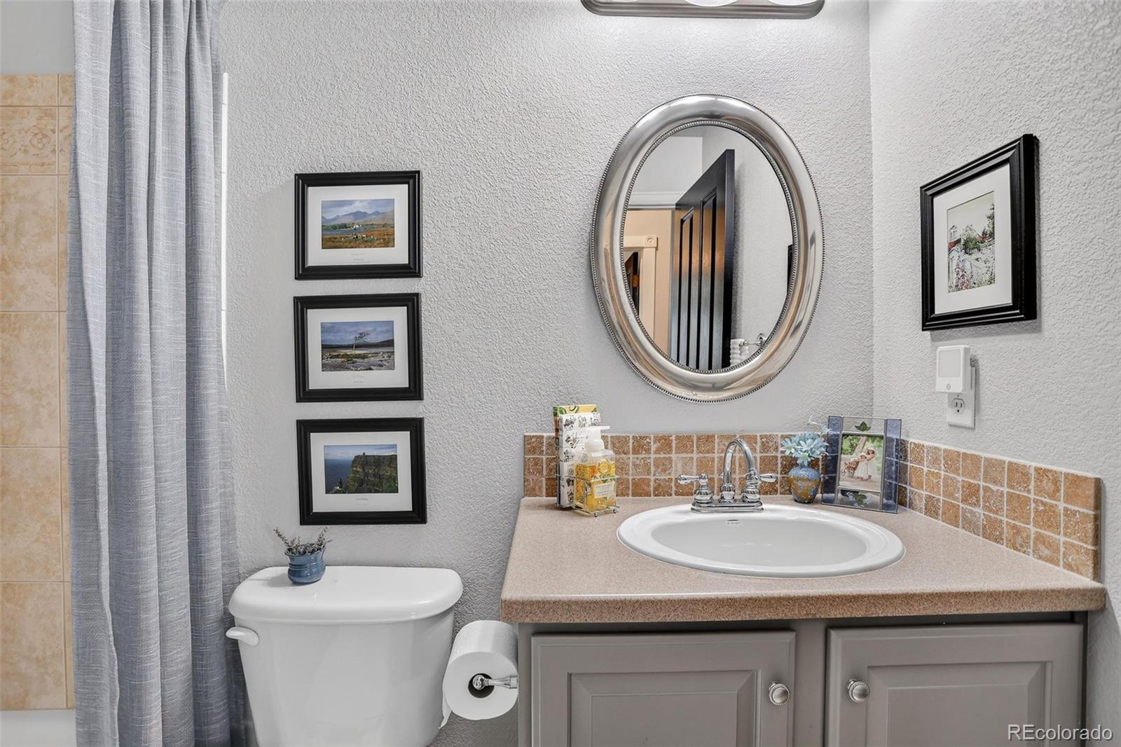 MLS Image #31 for 9030  old tom morris circle,littleton, Colorado