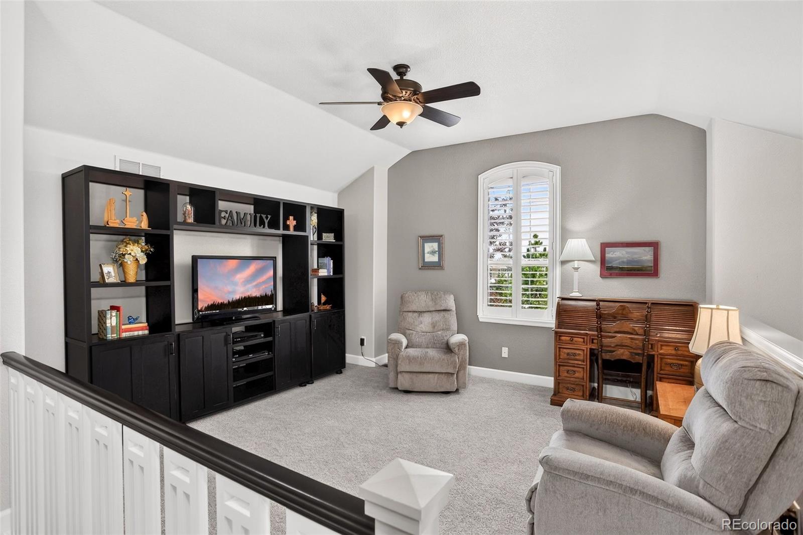 MLS Image #32 for 9030  old tom morris circle,littleton, Colorado