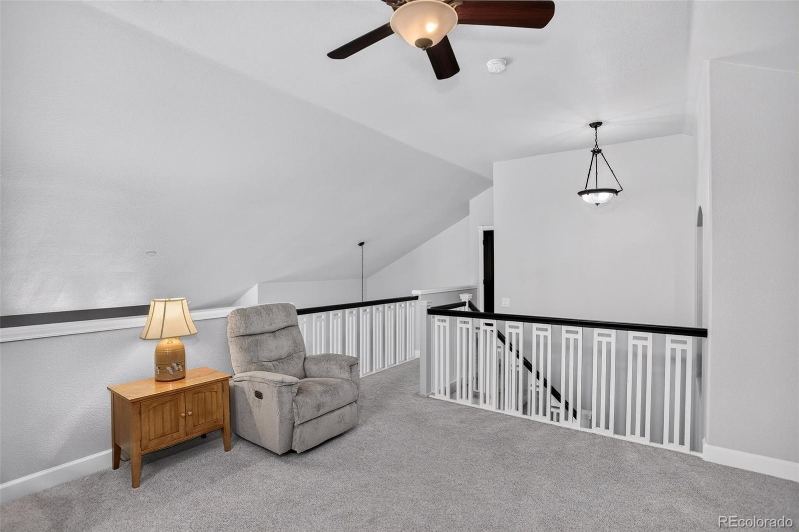 MLS Image #33 for 9030  old tom morris circle,littleton, Colorado