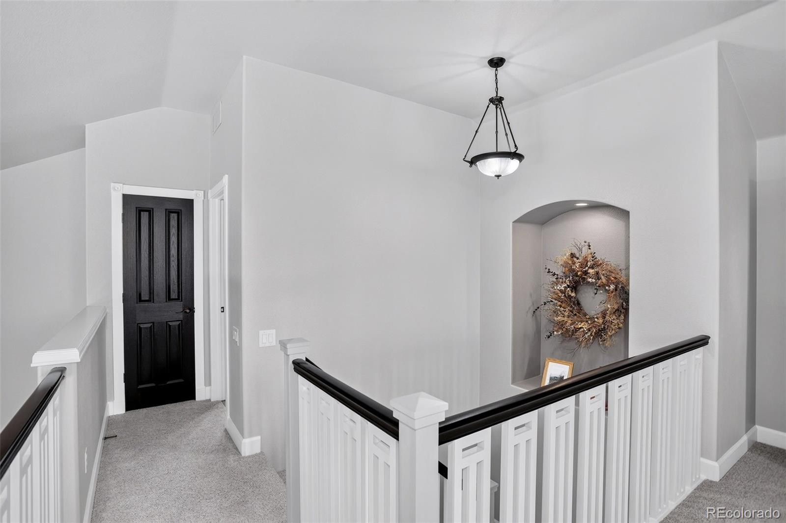 MLS Image #34 for 9030  old tom morris circle,littleton, Colorado
