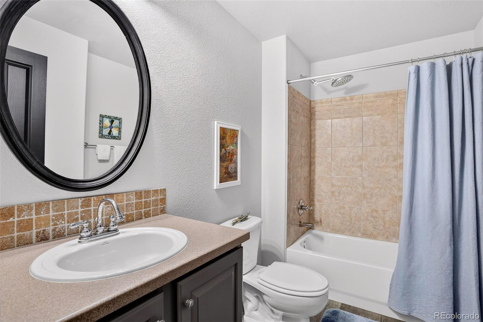 MLS Image #35 for 9030  old tom morris circle,littleton, Colorado