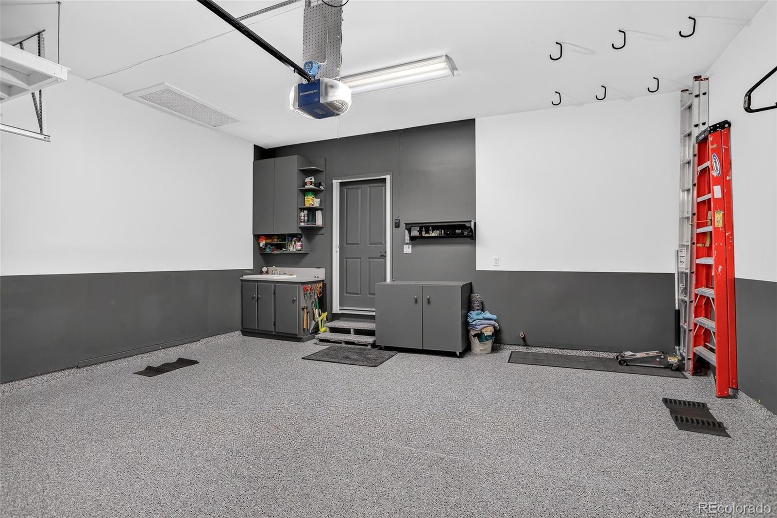MLS Image #37 for 9030  old tom morris circle,littleton, Colorado