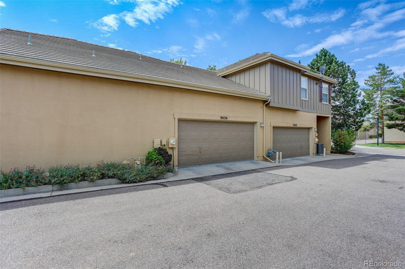MLS Image #38 for 9030  old tom morris circle,littleton, Colorado