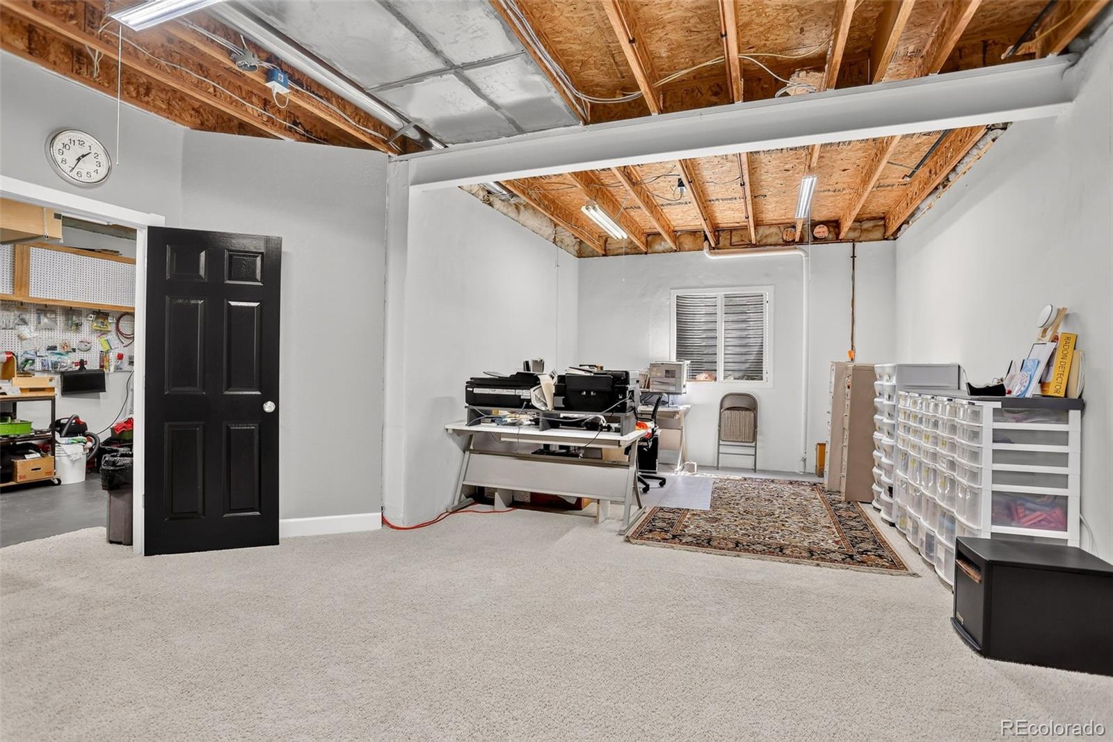 MLS Image #41 for 9030  old tom morris circle,littleton, Colorado
