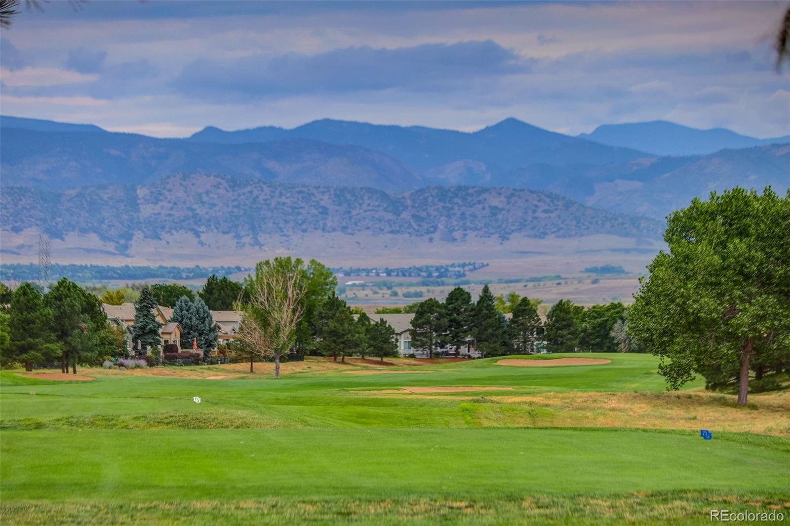 MLS Image #47 for 9030  old tom morris circle,littleton, Colorado