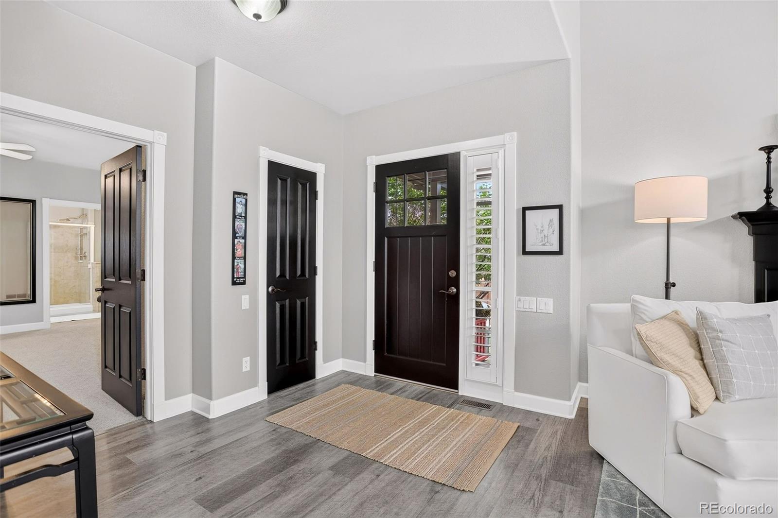 MLS Image #8 for 9030  old tom morris circle,littleton, Colorado
