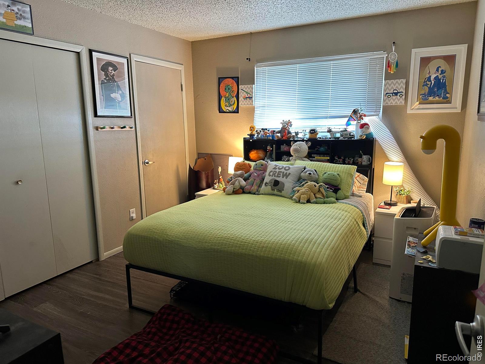 MLS Image #10 for 2837 w 28th street,greeley, Colorado