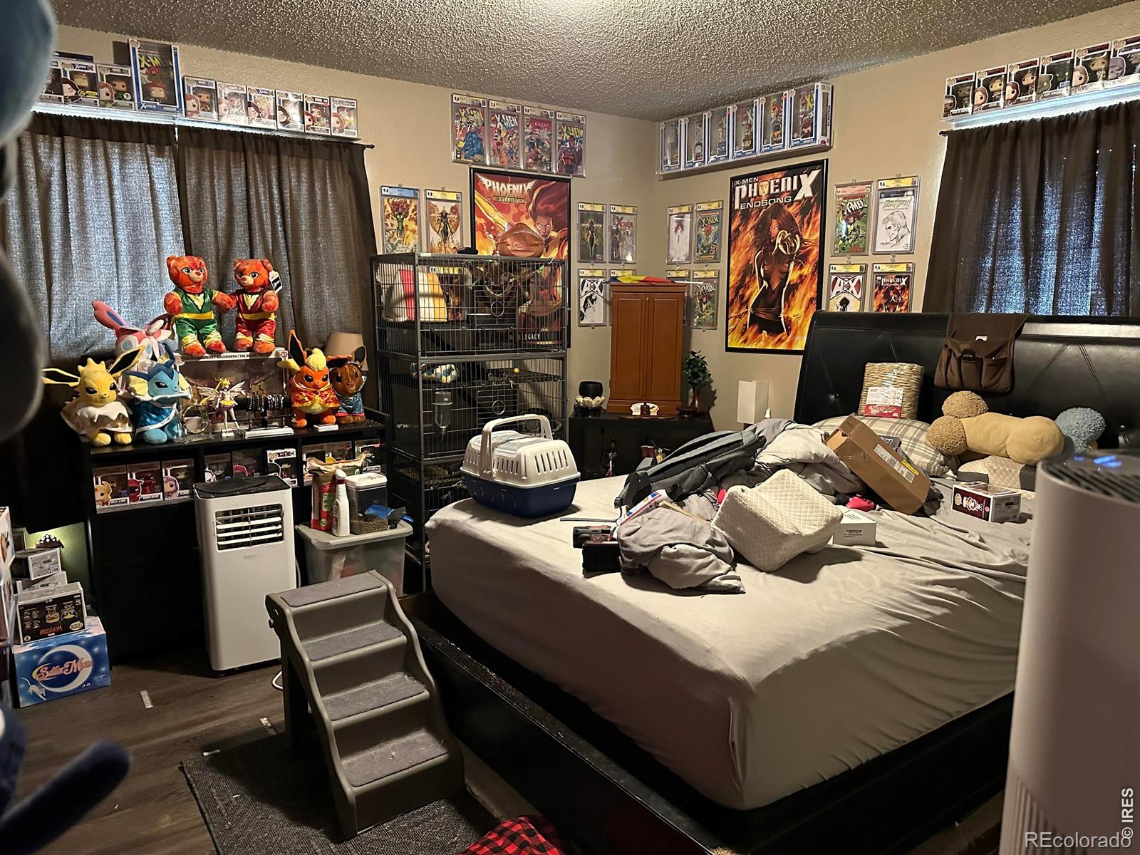 MLS Image #11 for 2837 w 28th street,greeley, Colorado