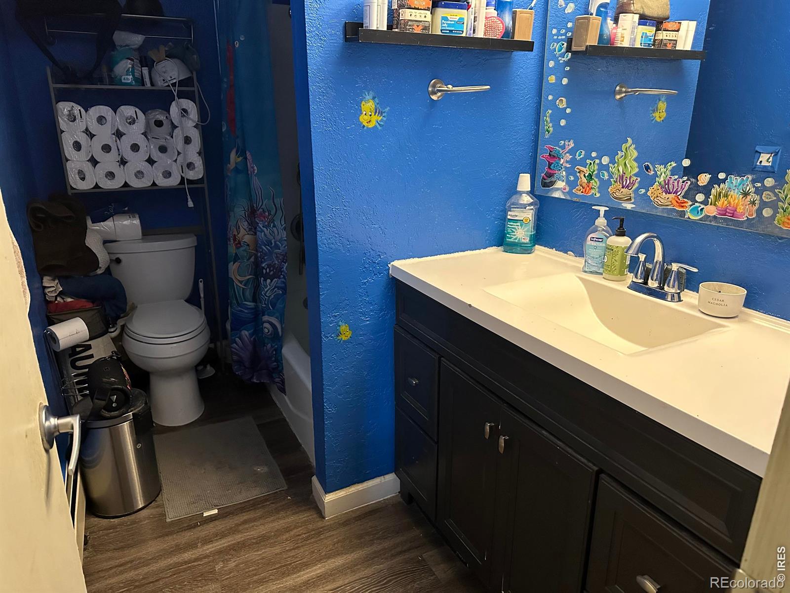 MLS Image #13 for 2837 w 28th street,greeley, Colorado