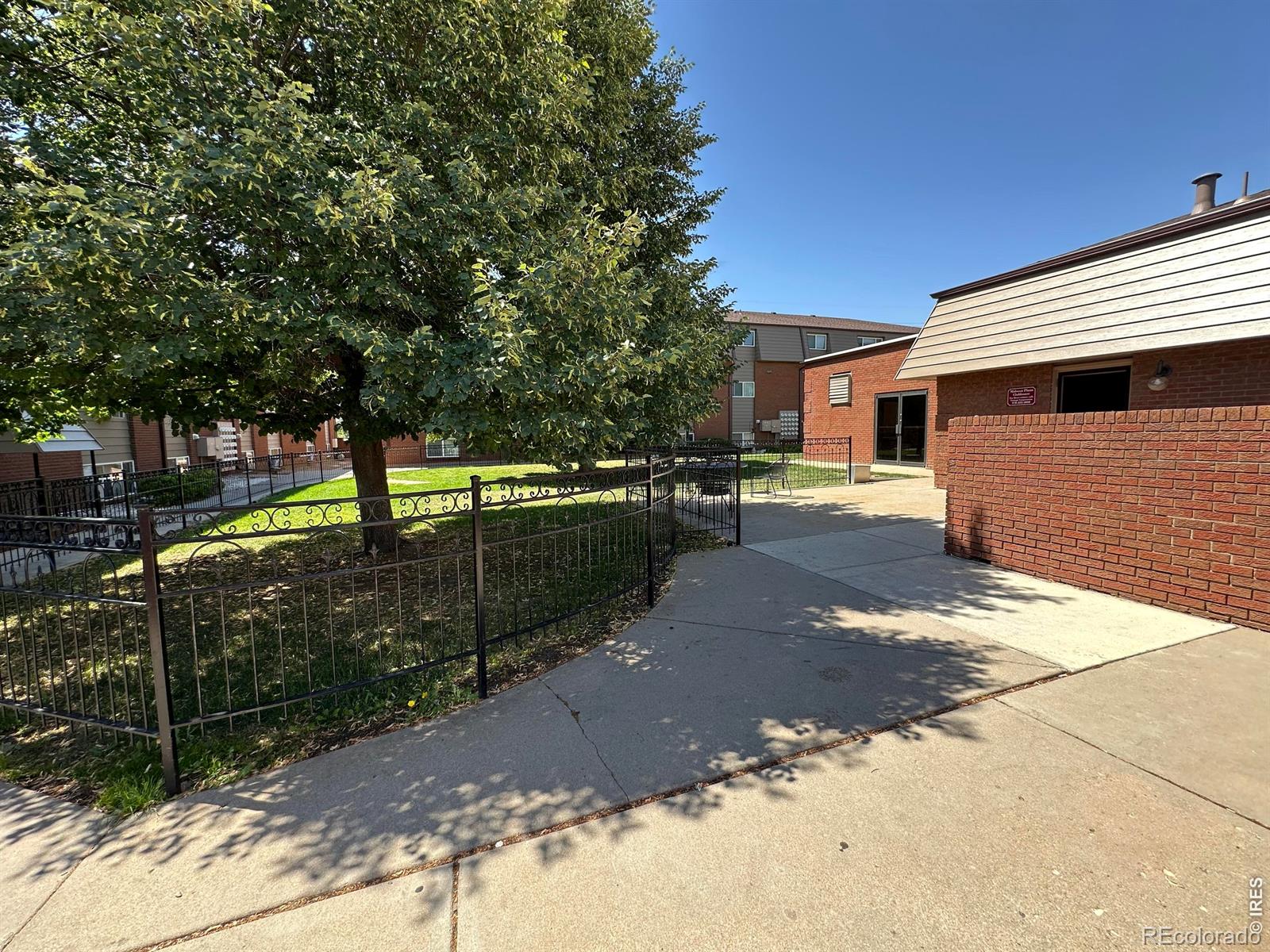 MLS Image #17 for 2837 w 28th street,greeley, Colorado