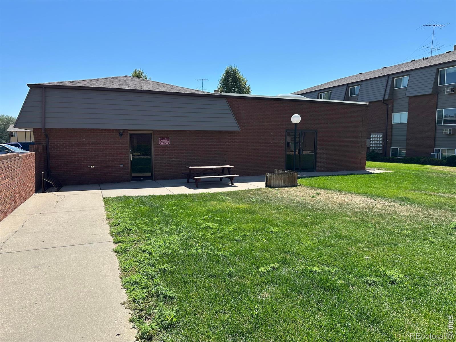 MLS Image #19 for 2837 w 28th street,greeley, Colorado