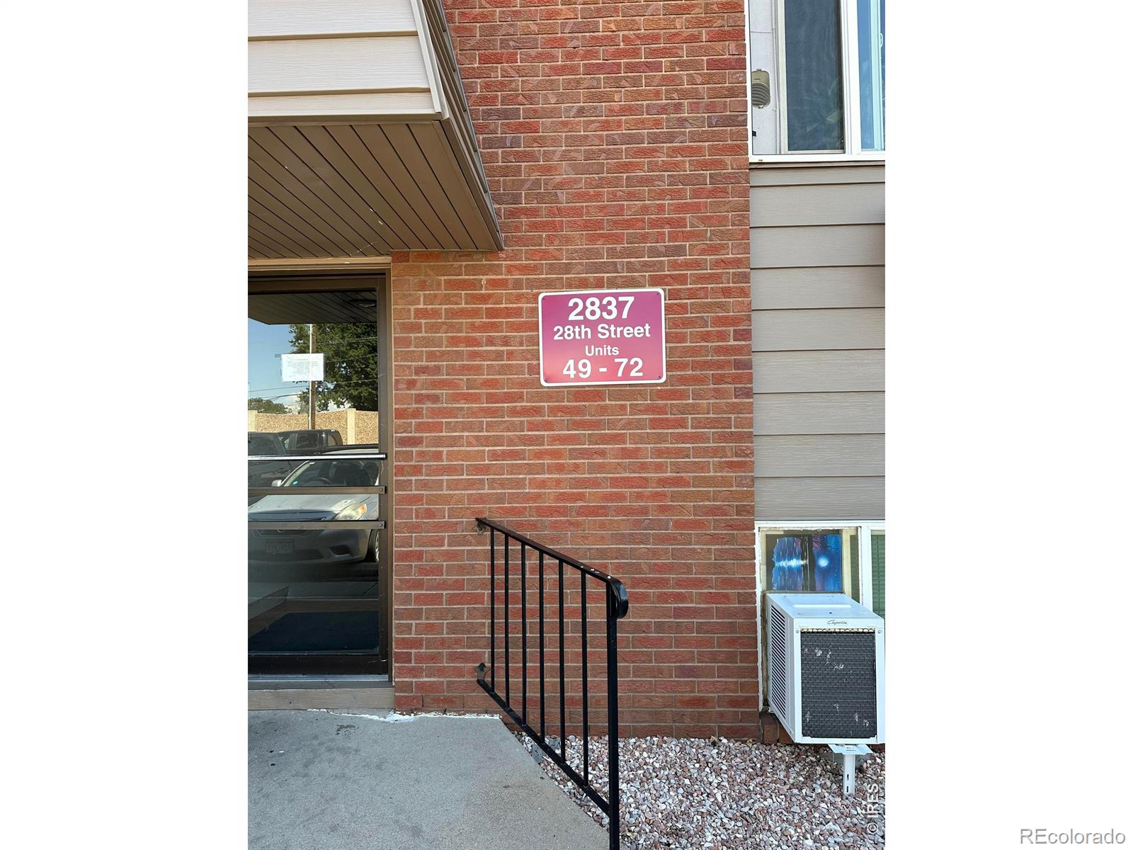 MLS Image #2 for 2837 w 28th street,greeley, Colorado