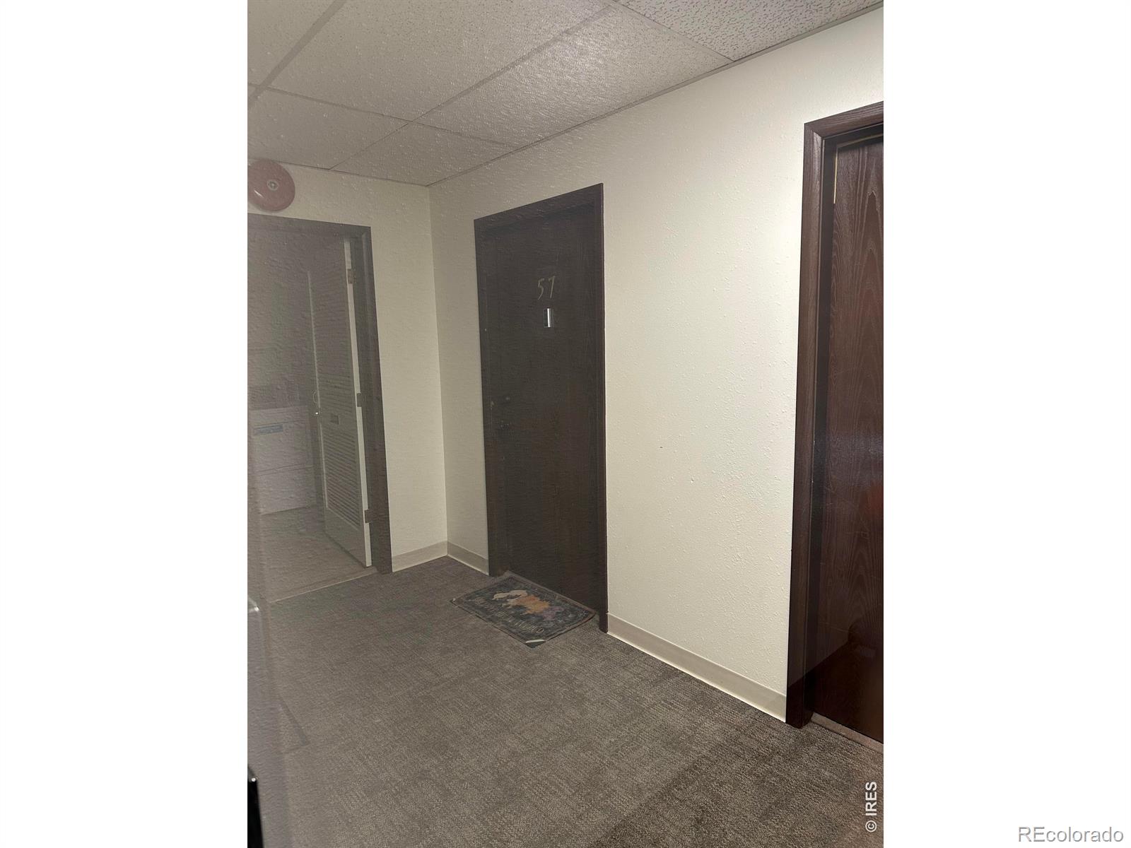 MLS Image #3 for 2837 w 28th street,greeley, Colorado