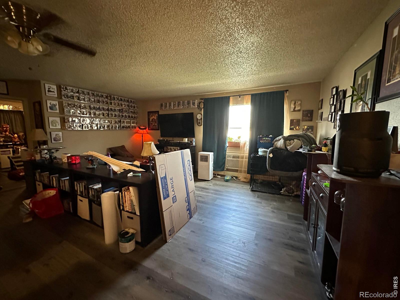 MLS Image #4 for 2837 w 28th street,greeley, Colorado