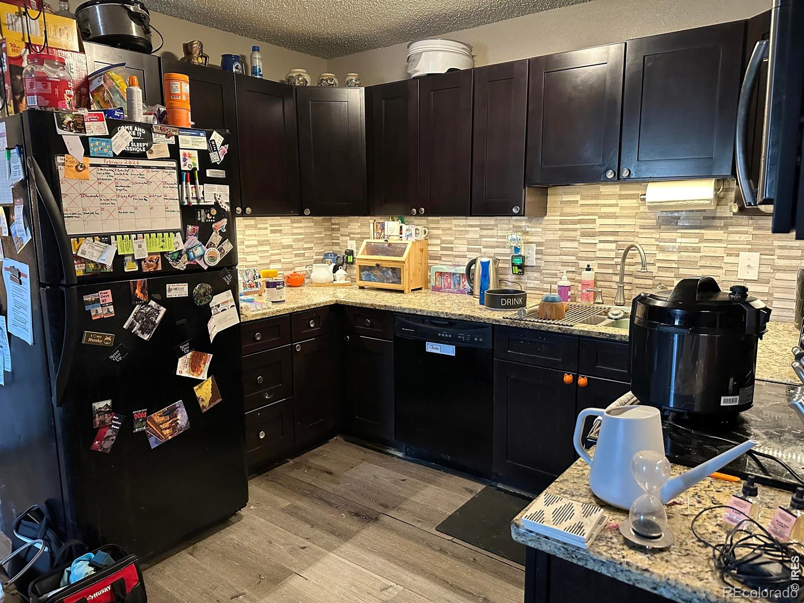 MLS Image #7 for 2837 w 28th street,greeley, Colorado