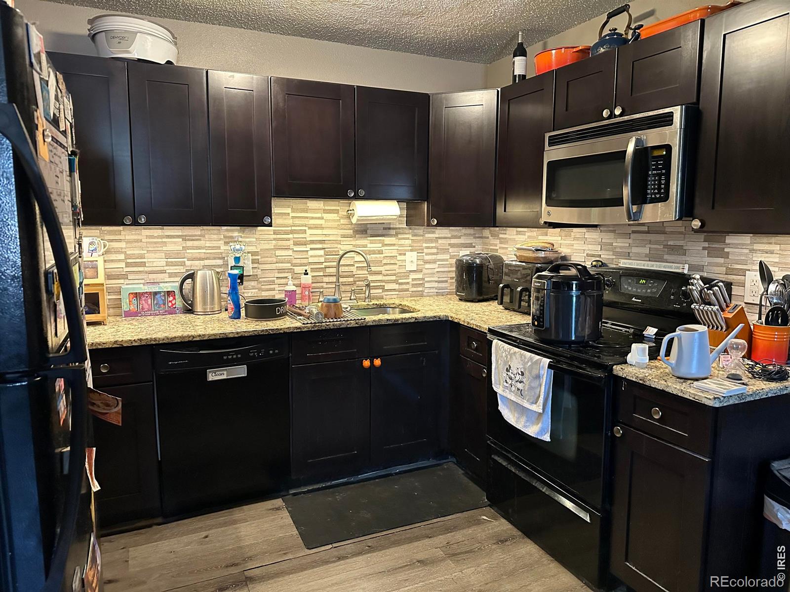 MLS Image #8 for 2837 w 28th street,greeley, Colorado