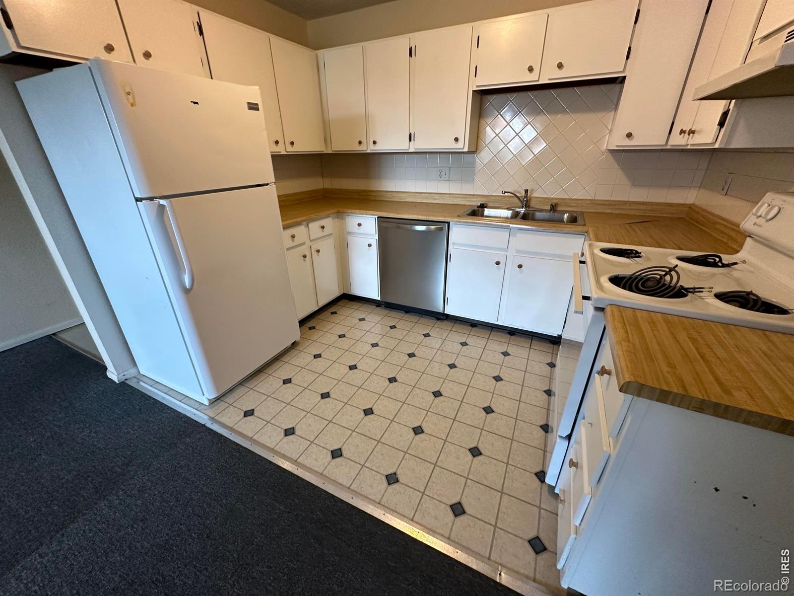 MLS Image #10 for 2831 w 28th street,greeley, Colorado