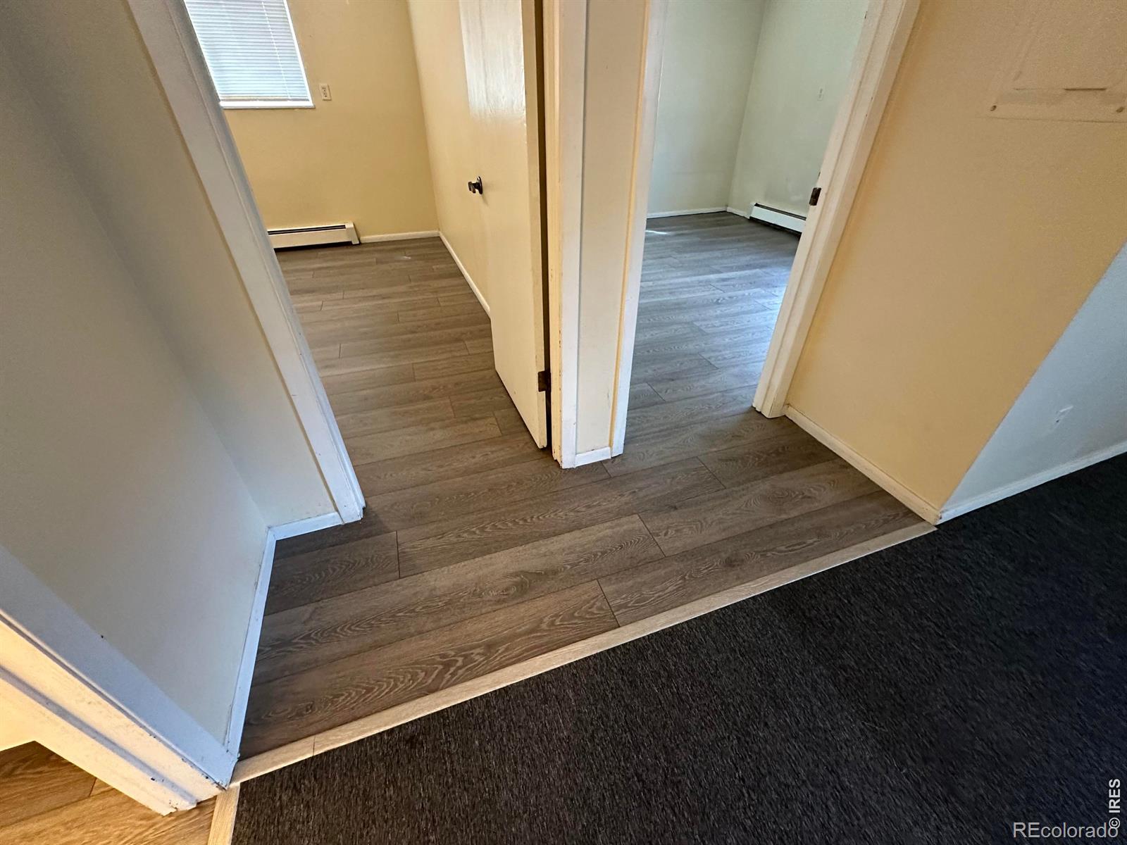 MLS Image #11 for 2831 w 28th street,greeley, Colorado