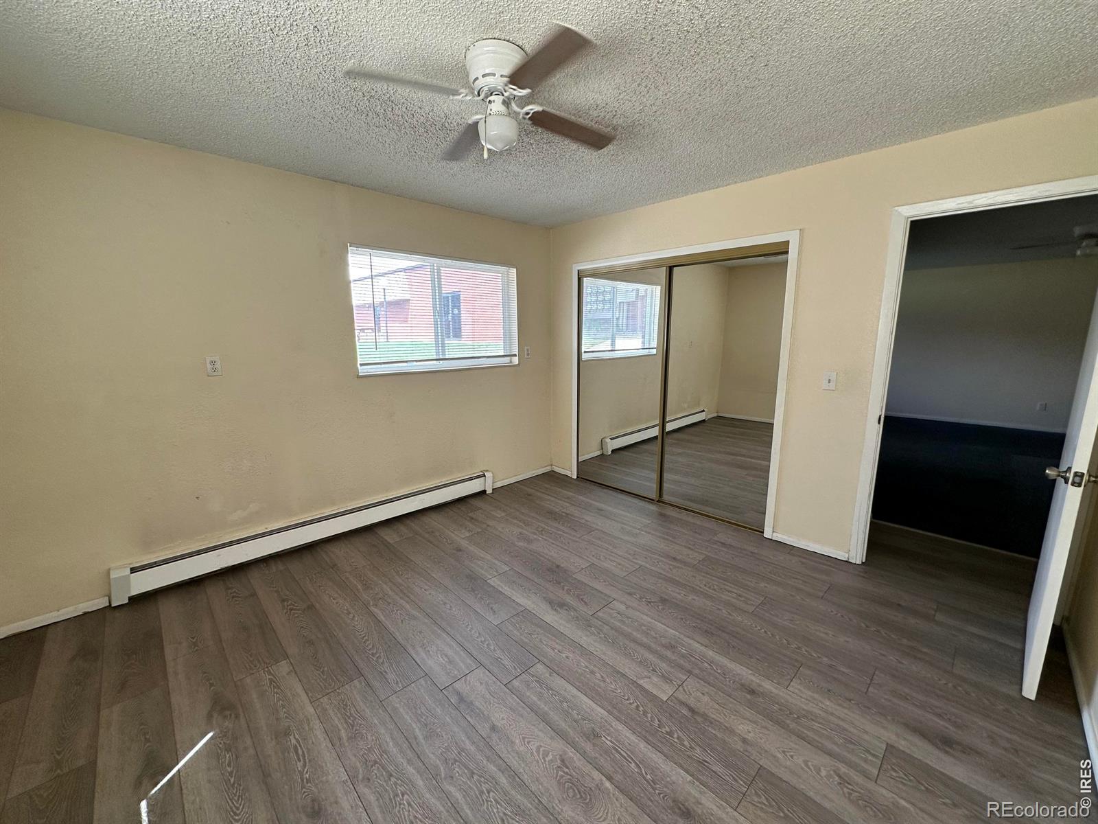 MLS Image #12 for 2831 w 28th street,greeley, Colorado